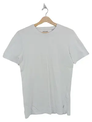JACK & JONES T-Shirt