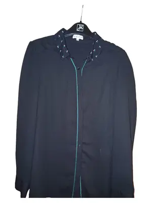 CLAUDIE PIERLOT Bluse