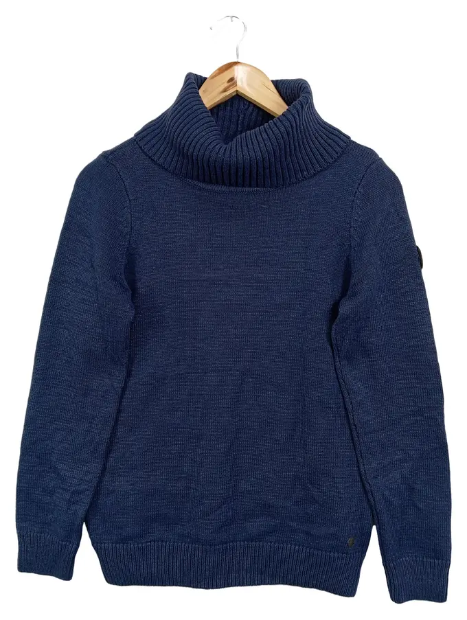 KANGAROOS Pullover Bild 1