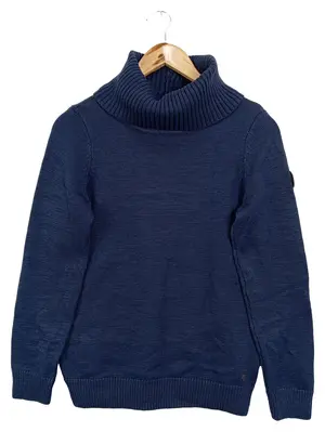 KANGAROOS Pullover