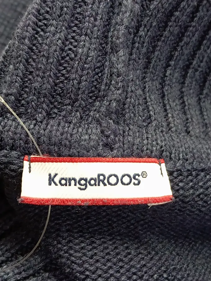 KANGAROOS Pullover Bild 3