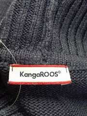 Vorschaubild KANGAROOS Pullover 3