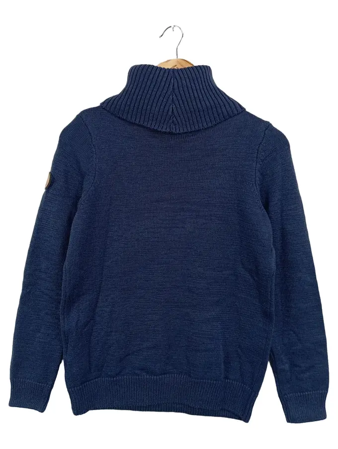 KANGAROOS Pullover Bild 2