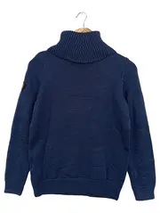 Vorschaubild KANGAROOS Pullover 2