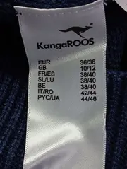Vorschaubild KANGAROOS Pullover 4