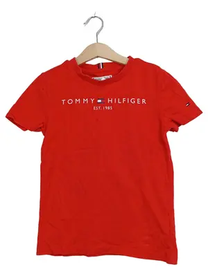 TOMMY HILFIGER T-Shirt