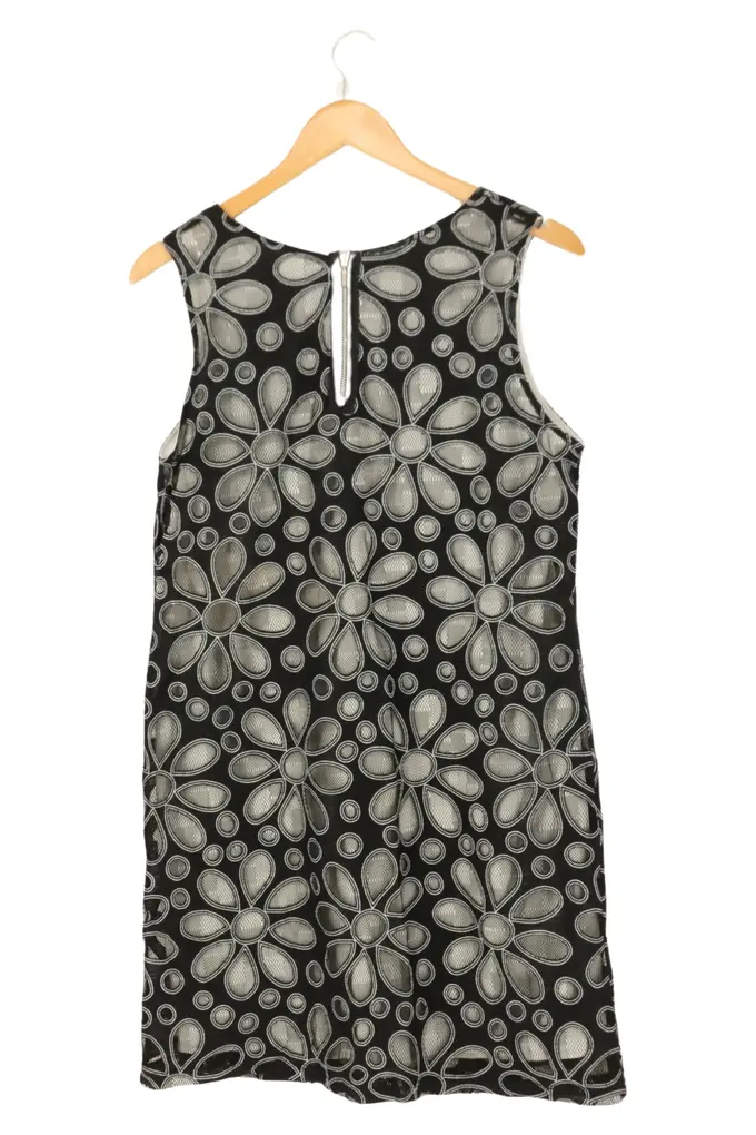 PROMOD Cocktailkleid Bild 2