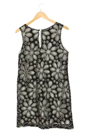 Vorschaubild PROMOD Cocktailkleid 2