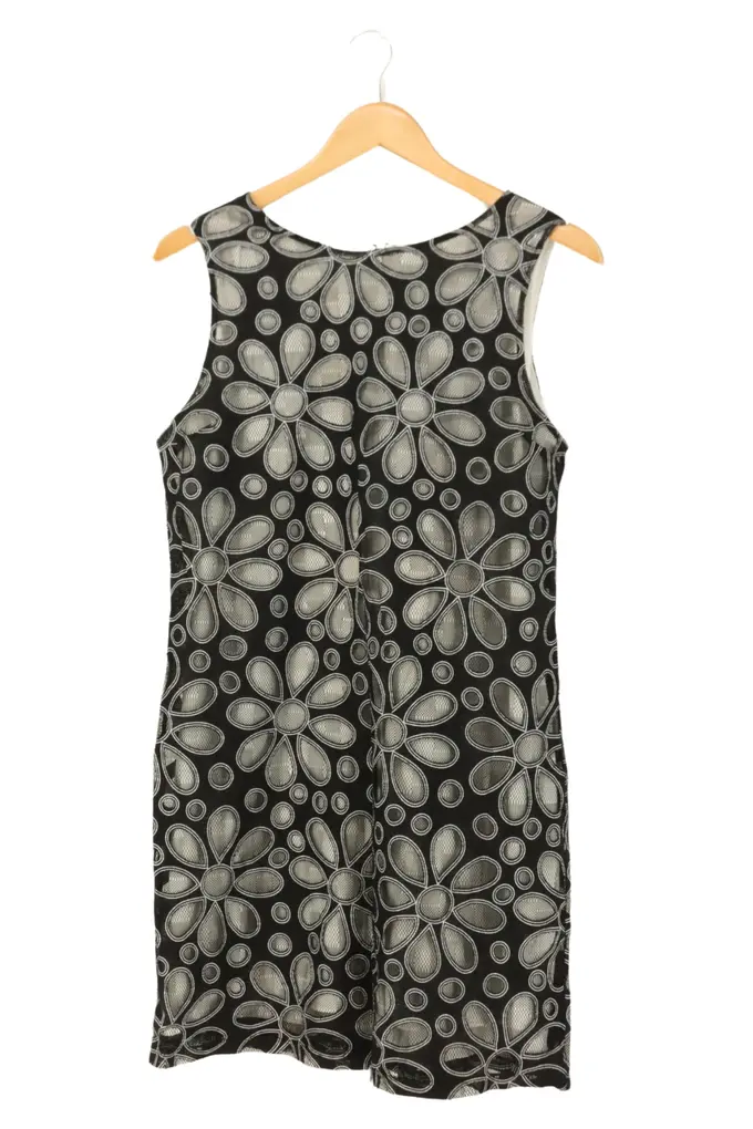PROMOD Cocktailkleid Bild 1