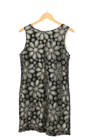 PROMOD Cocktailkleid