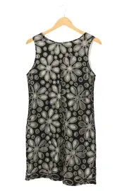 Vorschaubild PROMOD Cocktailkleid 1