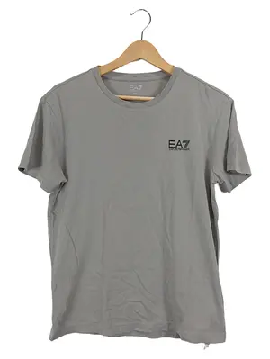 EMPORIO ARMANI T-Shirt