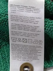 Vorschaubild ONLY Pullover 4