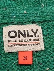 Vorschaubild ONLY Pullover 3
