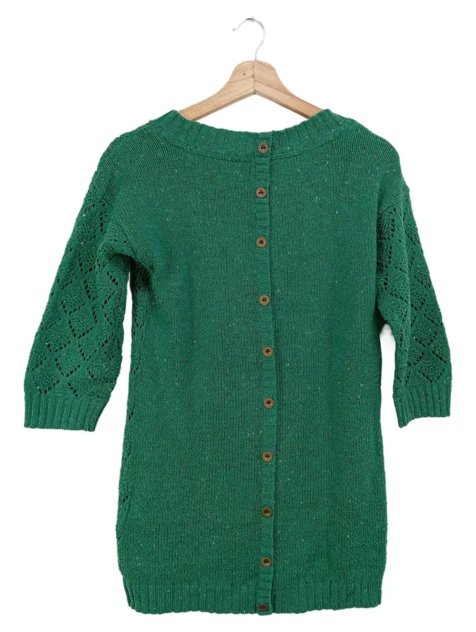 ONLY Pullover Bild 2