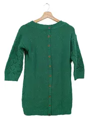 Vorschaubild ONLY Pullover 2