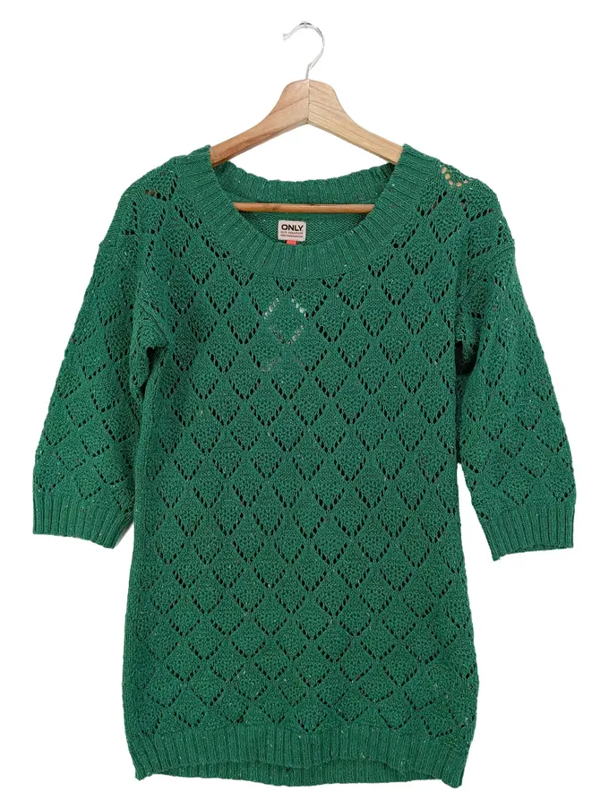 ONLY Pullover Bild 1