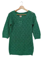Vorschaubild ONLY Pullover 1