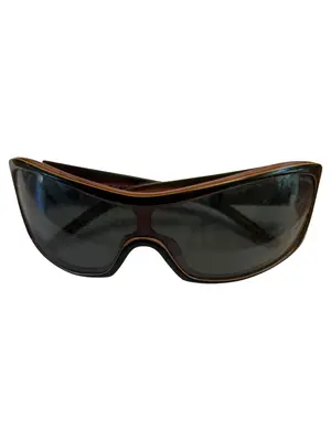 BLUEBAY Sonnenbrille