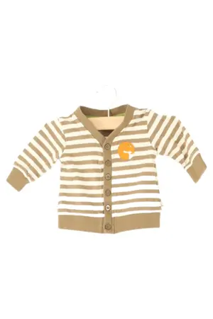 LIEGELIND Strickjacke