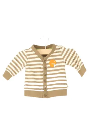 LIEGELIND Strickjacke