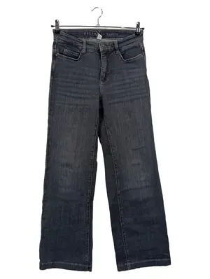 MAC JEANS Jeans Straight Leg