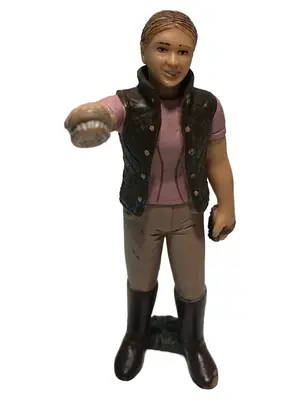 SCHLEICH Schleich Spielfigur