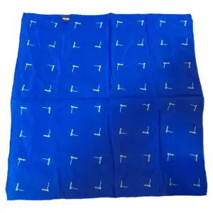 ART DI COMO DESIGN Schal