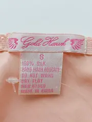 Vorschaubild GOLD HAWK Unterrock 3