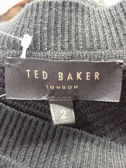 Vorschaubild TED BAKER Blusenkleid 3