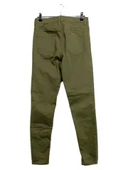 Vorschaubild ZARA Jeans Skinny Fit 2