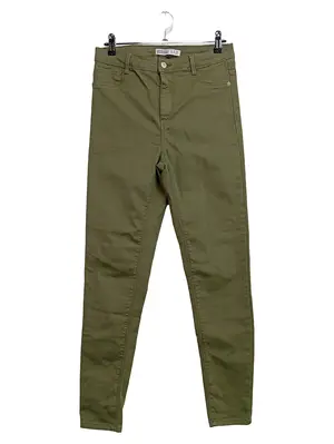 ZARA Jeans Skinny Fit