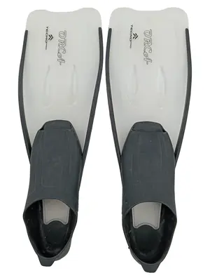 TECNOPRO Schwimmflossen