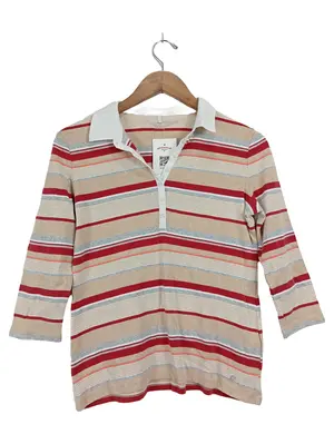 GERRY WEBER Poloshirt