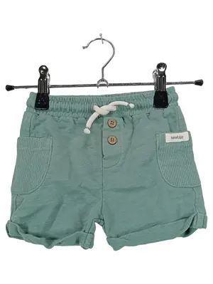 NEWBIE Cargo Shorts
