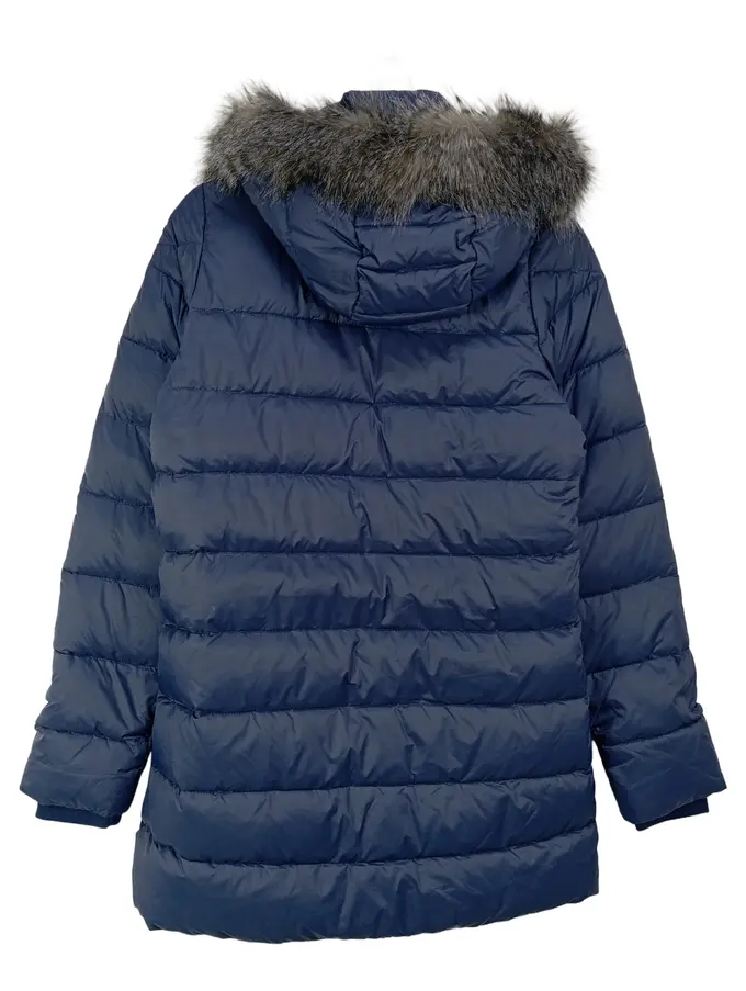MARC O'POLO Winterjacke Bild 2