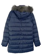 Vorschaubild MARC O'POLO Winterjacke 2