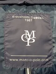 Vorschaubild MARC O'POLO Winterjacke 3