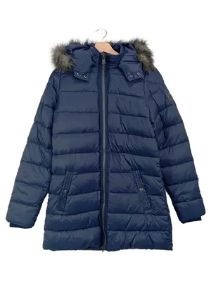 MARC O'POLO Winterjacke