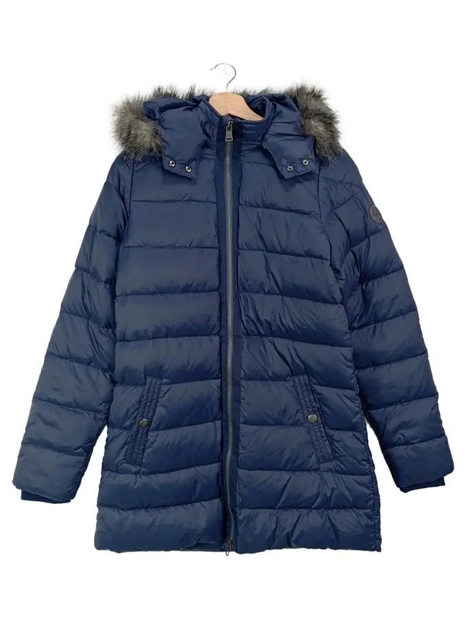 MARC O'POLO Winterjacke Bild 1