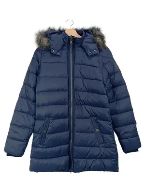 MARC O'POLO Winterjacke