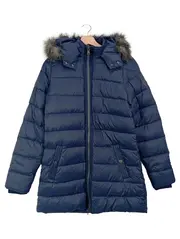 Vorschaubild MARC O'POLO Winterjacke 1