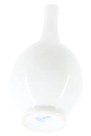KAISER Vase