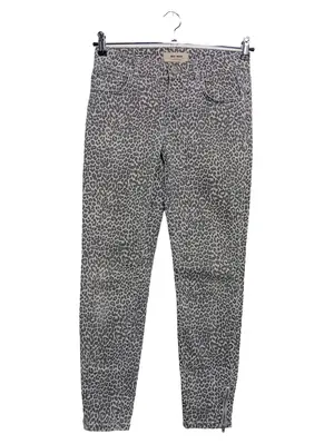 MOS MOSH Jeans Skinny Fit