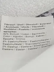 Vorschaubild MOS MOSH Jeans Skinny Fit 5