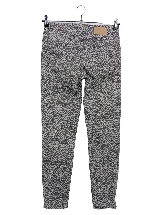 MOS MOSH Jeans Skinny Fit Bild 2