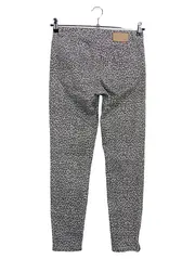 Vorschaubild MOS MOSH Jeans Skinny Fit 2