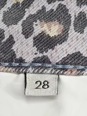 Vorschaubild MOS MOSH Jeans Skinny Fit 4