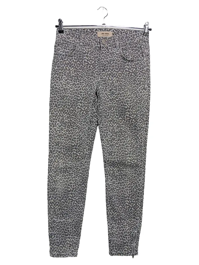 MOS MOSH Jeans Skinny Fit Bild 1