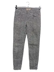 Vorschaubild MOS MOSH Jeans Skinny Fit 1